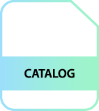 Catalog icon 2X